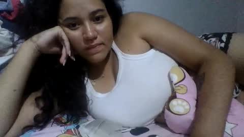 Snapshot of chubby_sex96 chatting on April 9, 2026, 2:22 am kate online show from April 9, 2026, 2:22 am