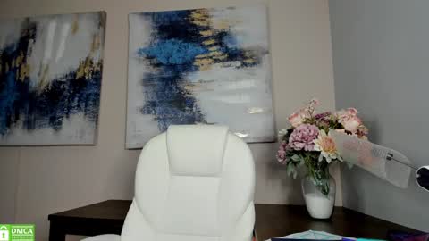 Snapshot of chubby_vaniie_ chatting on December 11, 2024, 7:09 am Vanesa online show from December 11, 2024, 7:09 am