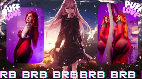 Snapshot of chubby_vaniie_ chatting on December 22, 2024, 11:22 am Vanesa online show from December 22, 2024, 11:22 am