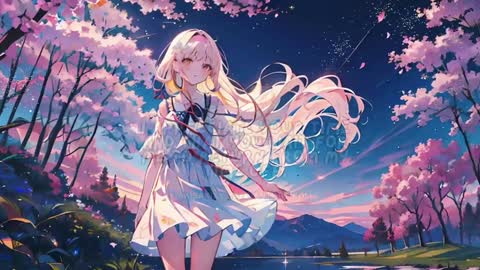 Snapshot of chubby_vaniie_ chatting on December 22, 2024, 2:27 pm Vanesa online show from December 22, 2024, 2:27 pm