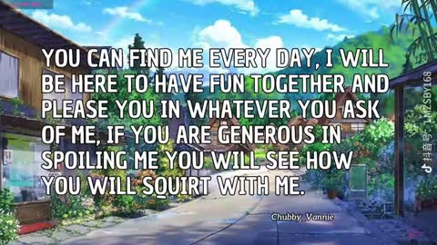 Snapshot of chubby_vaniie_ chatting on January 3, 2025, 7:39 pm Vanesa online show from January 3, 2025, 7:39 pm