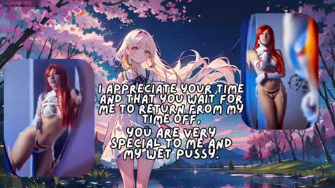 Snapshot of chubby_vaniie_ chatting on January 5, 2025, 11:48 am Vanesa online show from January 5, 2025, 11:48 am