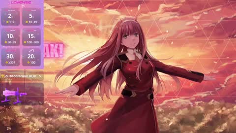 Snapshot of chubby_vaniie_ chatting on January 8, 2025, 1:00 am Vanesa online show from January 8, 2025, 1:00 am