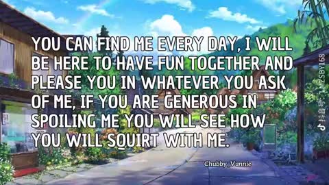 Snapshot of chubby_vaniie_ chatting on January 10, 2025, 8:15 pm Vanesa online show from January 10, 2025, 8:15 pm