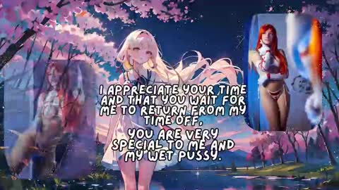 Snapshot of chubby_vaniie_ chatting on September 19, 2025, 10:05 am Vanesa online show from September 19, 2025, 10:05 am