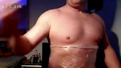 Corviglia online show from January 4, 2025, 2:46 am