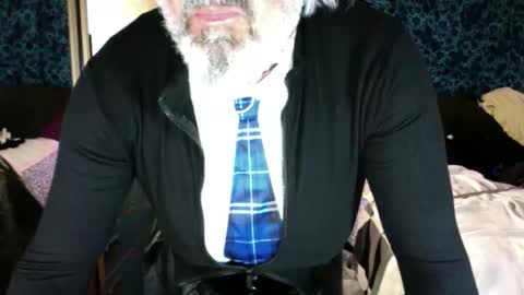 Snapshot of chubbybiboy77 chatting on October 1, 2025, 9:48 am chubbybiboy77 online show from October 1, 2025, 9:48 am