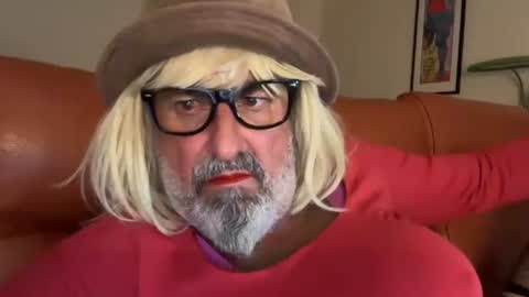 Snapshot of chubbybiboy77 chatting on October 18, 2025, 4:52 pm chubbybiboy77 online show from October 18, 2025, 4:52 pm