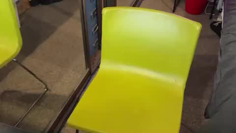 Snapshot of chubbybiboy77 chatting on October 25, 2025, 6:21 am chubbybiboy77 online show from October 25, 2025, 6:21 am