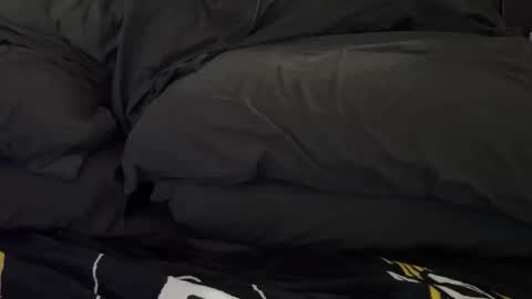 chubbybiboy77 online show from March 2, 2026, 7:15 am