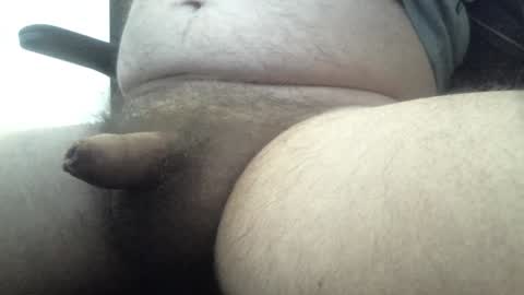 chubbybloke454545 online show from January 8, 2025, 12:05 pm