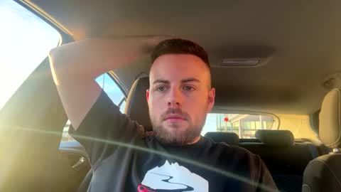 chubbybrit55 online show from December 23, 2024, 8:55 am