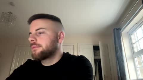 chubbybrit55 online show from December 23, 2024, 3:12 pm