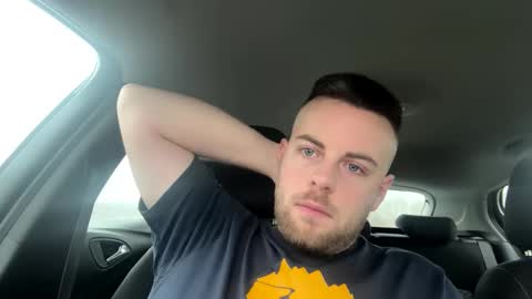 chubbybrit55 online show from January 5, 2025, 9:59 am