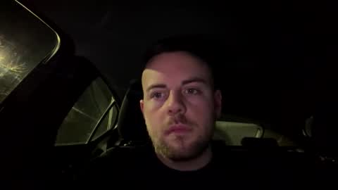 chubbybrit55 online show from January 13, 2025, 6:16 pm