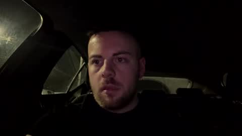 chubbybrit55 online show from January 15, 2025, 6:19 pm