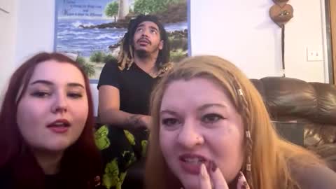 Snapshot of chubbybunnie99 chatting on March 20, 2026, 6:51 am Chubbybunny99s rich room online show from March 20, 2026, 6:51 am