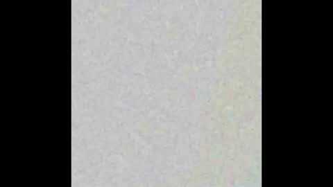 chubbybunnsv online show from December 18, 2024, 11:34 am