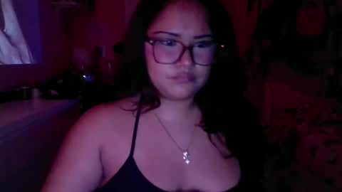 Snapshot of chubbybunnyxoxo222 chatting on November 18, 2025, 7:57 am chubbybunnyxoxo222 online show from November 18, 2025, 7:57 am