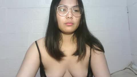 Snapshot of chubbycheeks27 chatting on February 6, 2025, 5:30 pm chubbycheeks27 online show from February 6, 2025, 5:30 pm