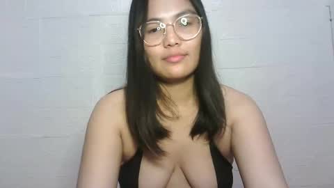 Snapshot of chubbycheeks27 chatting on February 10, 2025, 5:30 pm chubbycheeks27 online show from February 10, 2025, 5:30 pm