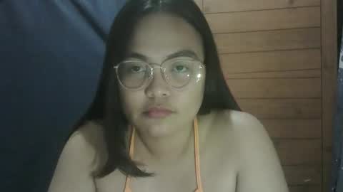 Snapshot of chubbycheeks27 chatting on January 5, 2026, 5:27 pm chubbycheeks27 online show from January 5, 2026, 5:27 pm