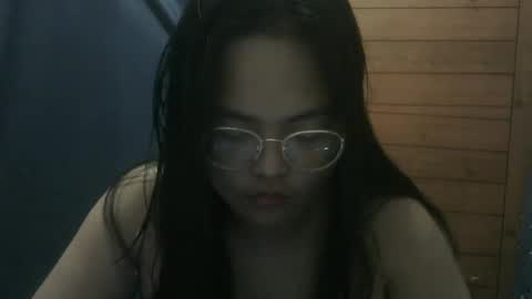 Snapshot of chubbycheeks27 chatting on January 13, 2026, 4:23 pm chubbycheeks27 online show from January 13, 2026, 4:23 pm