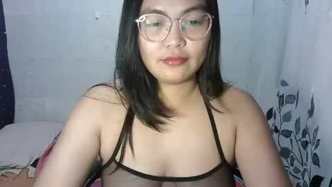 Snapshot of chubbycheeks27 chatting on March 16, 2026, 5:28 pm chubbycheeks27 online show from March 16, 2026, 5:28 pm