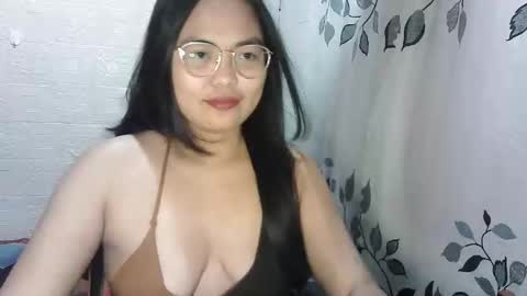 chubbycheeks27 online show from April 23, 2026, 4:09 pm