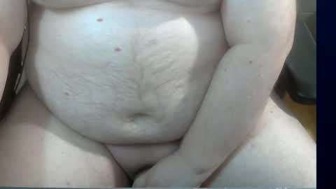 Snapshot of chubbycock_89 chatting on January 4, 2025, 6:40 pm chubbycock_89 online show from January 4, 2025, 6:40 pm