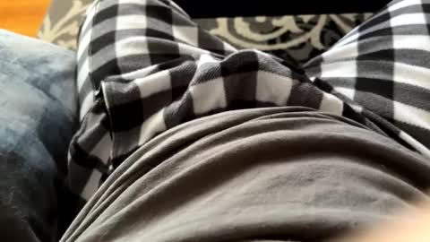 chubbycub14 online show from January 21, 2025, 4:27 pm