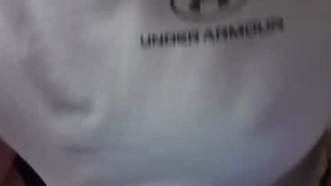 chubbycub14 online show from October 26, 2025, 5:13 am