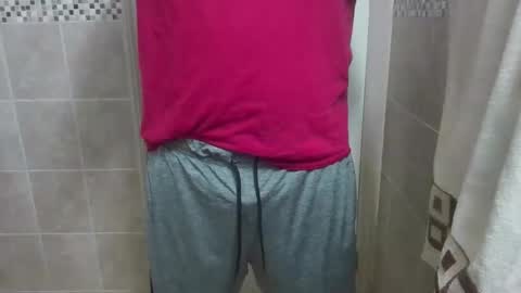 chubbycub14 online show from January 11, 2026, 10:26 pm