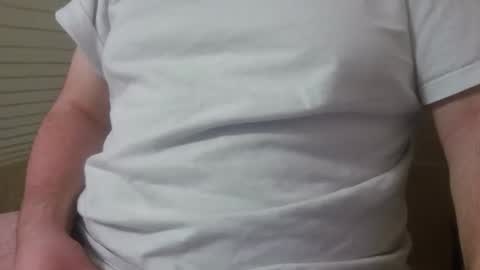 chubbycub14 online show from January 16, 2026, 7:07 pm