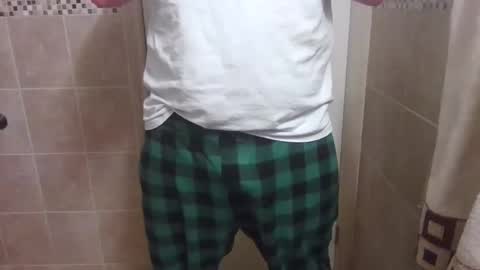 chubbycub14 online show from February 3, 2026, 3:59 am