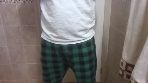 chubbycub14 online show from February 3, 2026, 6:35 pm