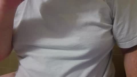 chubbycub14 online show from February 15, 2026, 5:59 am