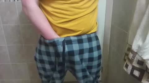 chubbycub14 online show from February 18, 2026, 11:55 pm