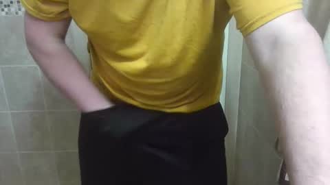 chubbycub14 online show from April 25, 2026, 2:58 am