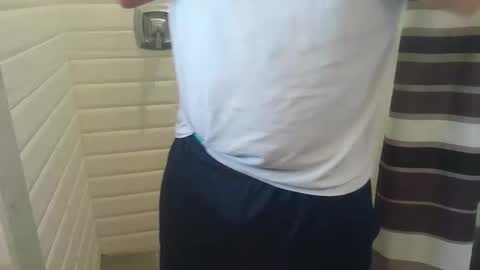 Snapshot of chubbycub14 chatting on May 11, 2026, 7:00 pm chubbycub14 online show from May 11, 2026, 7:00 pm