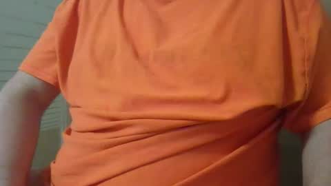 Snapshot of chubbycub14 chatting on May 13, 2026, 2:31 am chubbycub14 online show from May 13, 2026, 2:31 am