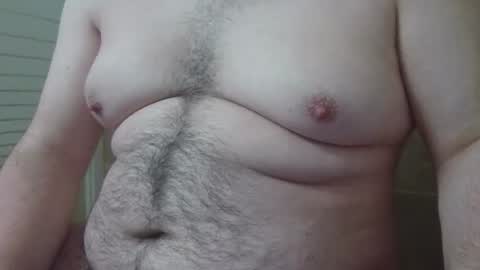 Snapshot of chubbycub14 chatting on May 18, 2026, 4:24 pm chubbycub14 online show from May 18, 2026, 4:24 pm