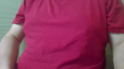 Snapshot of chubbycub14 chatting on May 23, 2026, 1:22 am chubbycub14 online show from May 23, 2026, 1:22 am