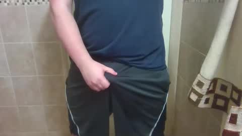 Snapshot of chubbycub14 chatting on May 27, 2026, 2:30 am chubbycub14 online show from May 27, 2026, 2:30 am