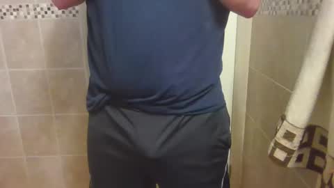 Snapshot of chubbycub14 chatting on May 27, 2026, 2:47 pm chubbycub14 online show from May 27, 2026, 2:47 pm