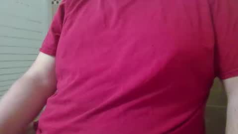 Snapshot of chubbycub14 chatting on May 29, 2026, 6:50 pm chubbycub14 online show from May 29, 2026, 6:50 pm