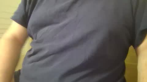 Snapshot of chubbycub14 chatting on June 1, 2026, 7:10 am chubbycub14 online show from June 1, 2026, 7:10 am