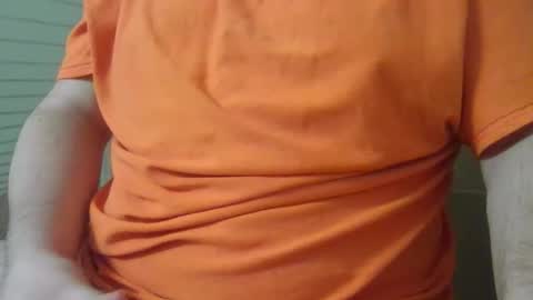 Snapshot of chubbycub14 chatting on June 2, 2026, 2:19 pm chubbycub14 online show from June 2, 2026, 2:19 pm