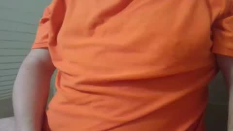 Snapshot of chubbycub14 chatting on June 3, 2026, 3:09 am chubbycub14 online show from June 3, 2026, 3:09 am