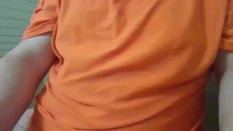 Snapshot of chubbycub14 chatting on June 3, 2026, 2:33 pm chubbycub14 online show from June 3, 2026, 2:33 pm